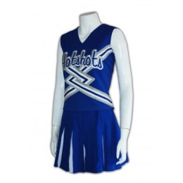 CH48 Made cheerleading uniforms hk CH48 Made cheerleading uniforms hk